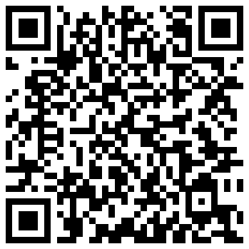 扫描QRCode在手机玩