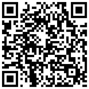 掃描QRCode在手機玩