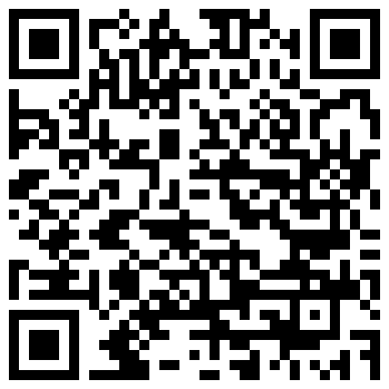 Scan QRCode to play on mobile