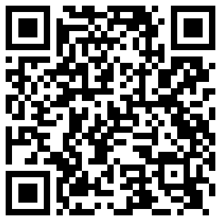 扫描QRCode在手机玩
