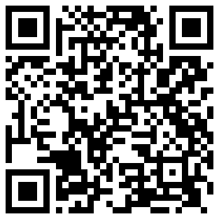 掃描QRCode在手機玩