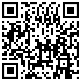 Scan QRCode to play on mobile