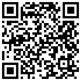 扫描QRCode在手机玩