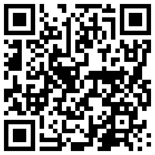 掃描QRCode在手機玩