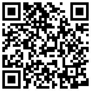 Scan QRCode to play on mobile