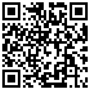 扫描QRCode在手机玩