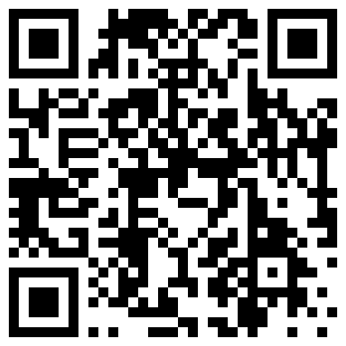 掃描QRCode在手機玩