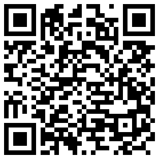 Scan QRCode to play on mobile