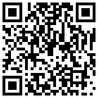 扫描QRCode在手机玩