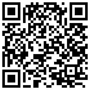 掃描QRCode在手機玩