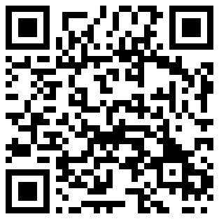Scan QRCode to play on mobile