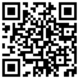 扫描QRCode在手机玩