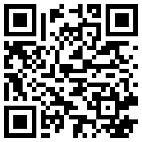 掃描QRCode在手機玩
