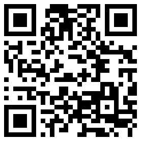 Scan QRCode to play on mobile
