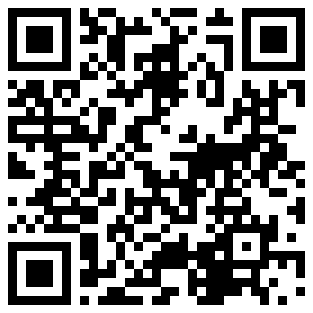 掃描QRCode在手機玩