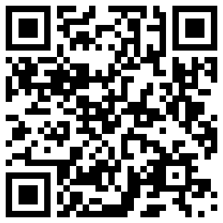 Scan QRCode to play on mobile
