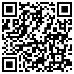 扫描QRCode在手机玩