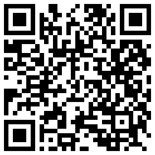 掃描QRCode在手機玩