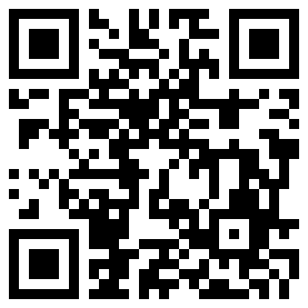 Scan QRCode to play on mobile