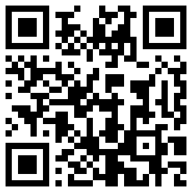 扫描QRCode在手机玩
