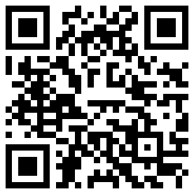 掃描QRCode在手機玩