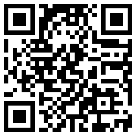 Scan QRCode to play on mobile