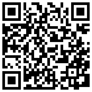 扫描QRCode在手机玩