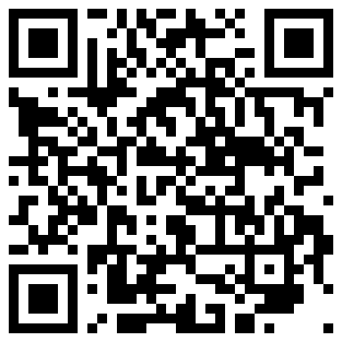 掃描QRCode在手機玩