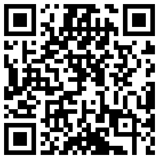 Scan QRCode to play on mobile