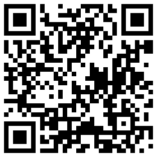 扫描QRCode在手机玩