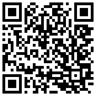 掃描QRCode在手機玩