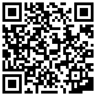 扫描QRCode在手机玩