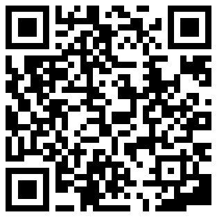 掃描QRCode在手機玩