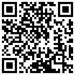 Scan QRCode to play on mobile