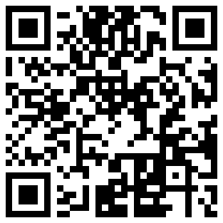 扫描QRCode在手机玩