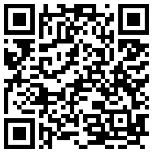 掃描QRCode在手機玩