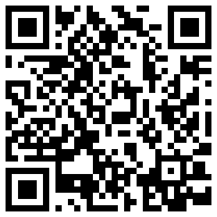 Scan QRCode to play on mobile