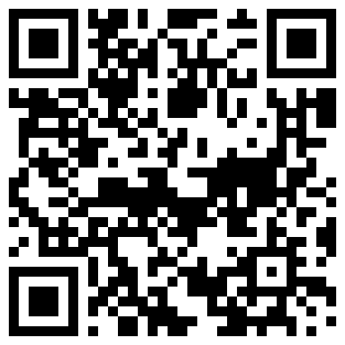 扫描QRCode在手机玩