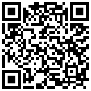 掃描QRCode在手機玩