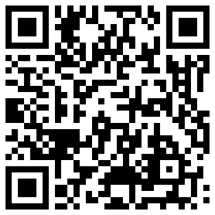 Scan QRCode to play on mobile