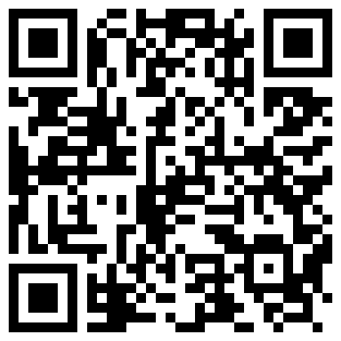 扫描QRCode在手机玩