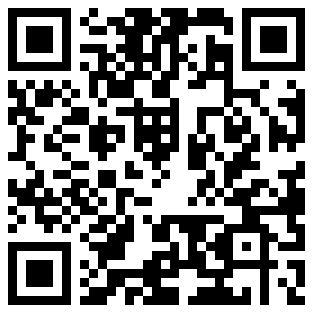 扫描QRCode在手机玩
