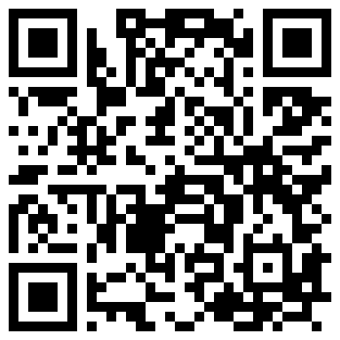 掃描QRCode在手機玩