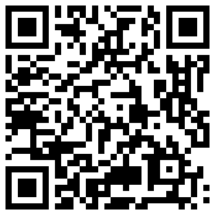 Scan QRCode to play on mobile