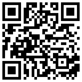 扫描QRCode在手机玩