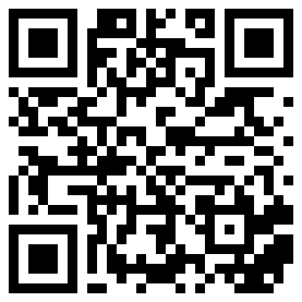 掃描QRCode在手機玩