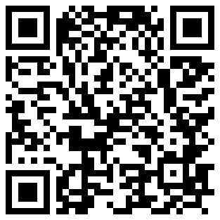 扫描QRCode在手机玩