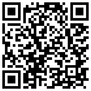 掃描QRCode在手機玩
