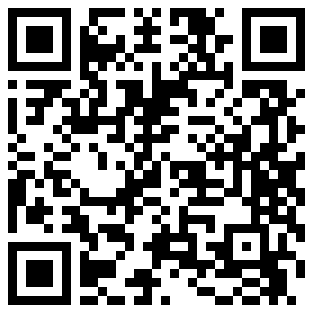 Scan QRCode to play on mobile