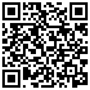 扫描QRCode在手机玩
